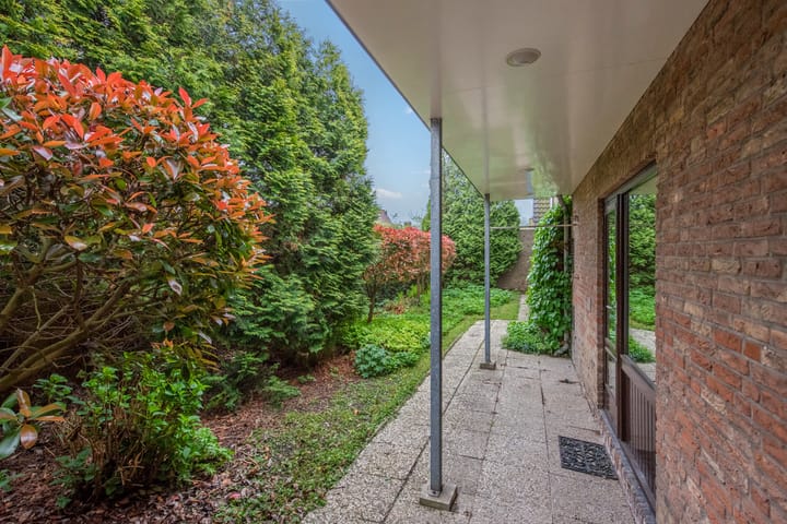 Foto 34 van Koolmeeslaan 1