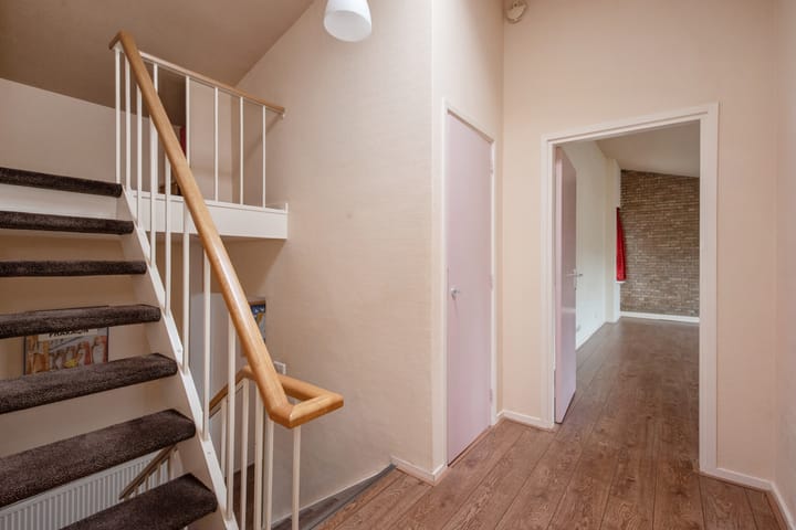 Foto 36 van Koolmeeslaan 1