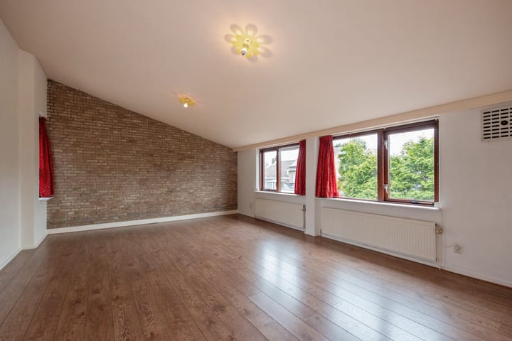 Foto 37 van Koolmeeslaan 1