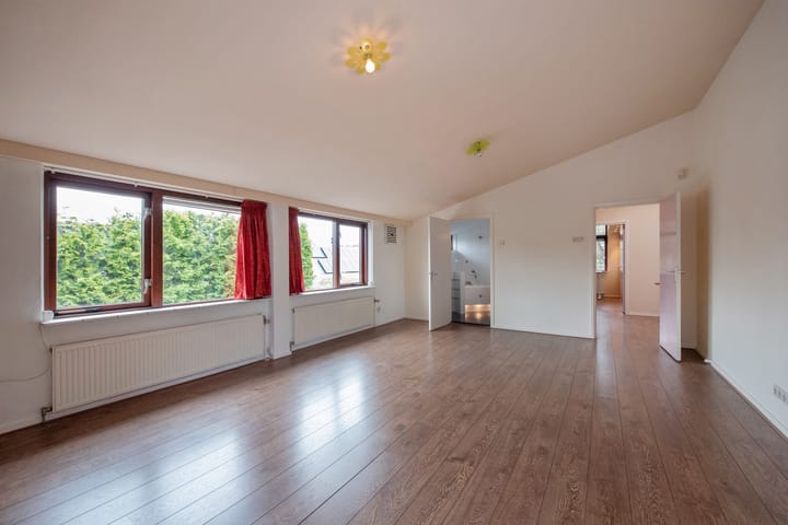 Foto 38 van Koolmeeslaan 1