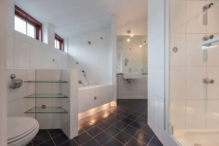 Foto 39 van Koolmeeslaan 1