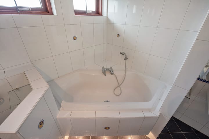 Foto 40 van Koolmeeslaan 1