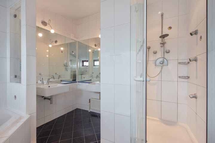 Foto 41 van Koolmeeslaan 1