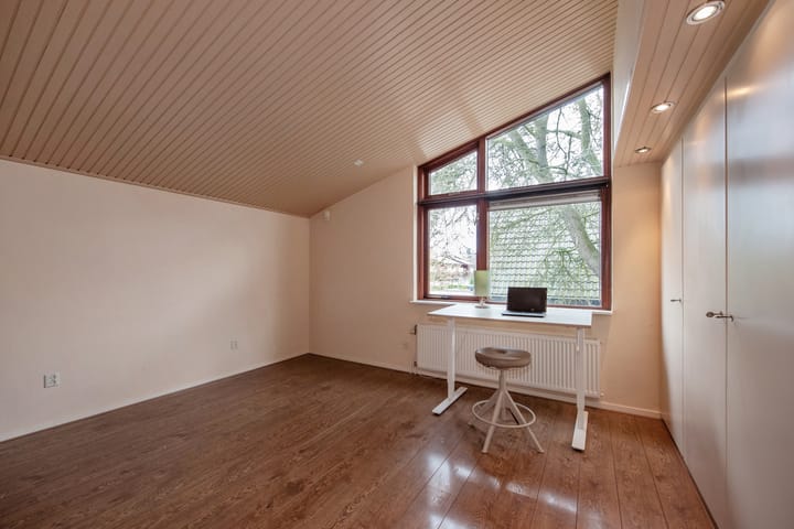 Foto 42 van Koolmeeslaan 1