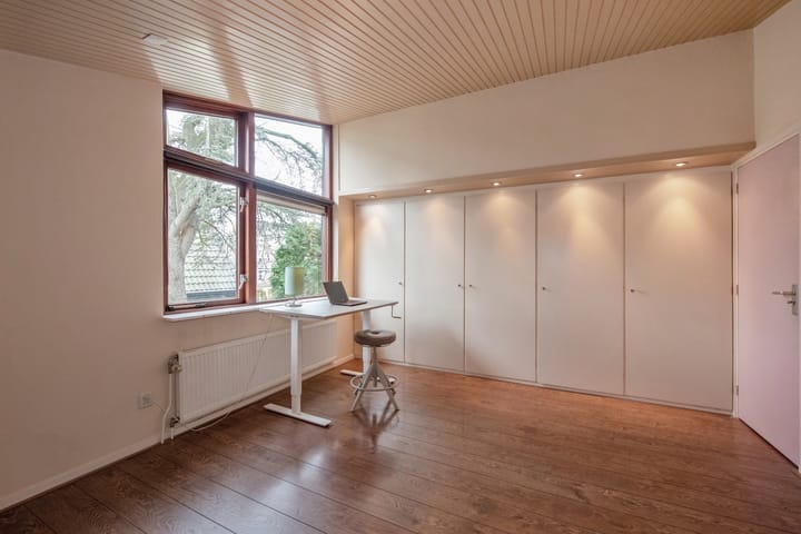 Foto 43 van Koolmeeslaan 1