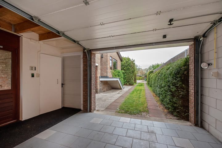 Foto 45 van Koolmeeslaan 1