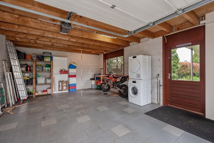 Foto 46 van Koolmeeslaan 1