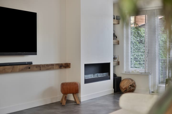 Foto 9 van Valeriaan 82