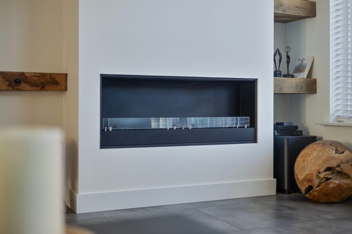 Foto 10 van Valeriaan 82