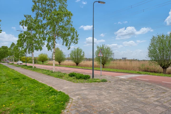 Foto 50 van Koolmeeslaan 1