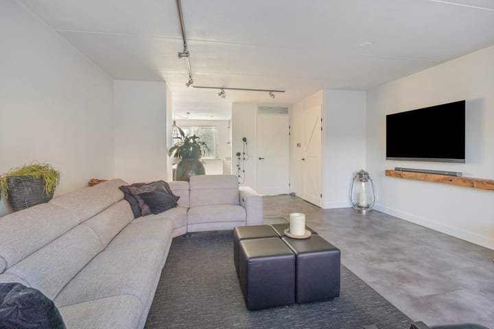 Foto 11 van Valeriaan 82