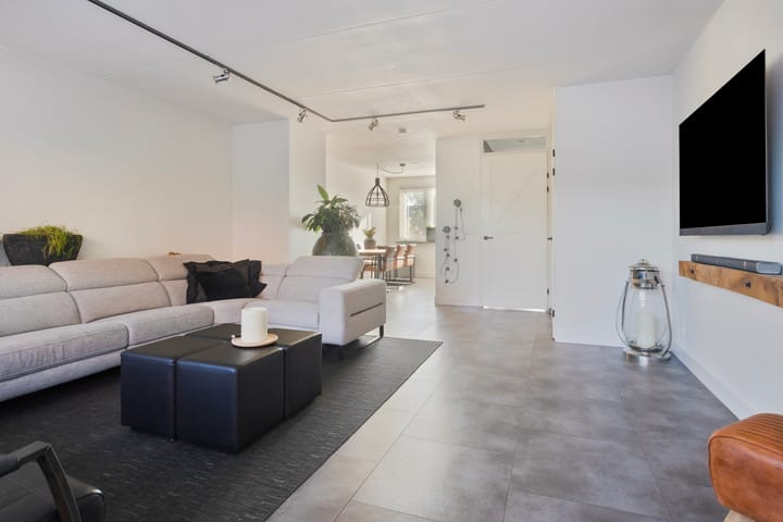 Foto 12 van Valeriaan 82