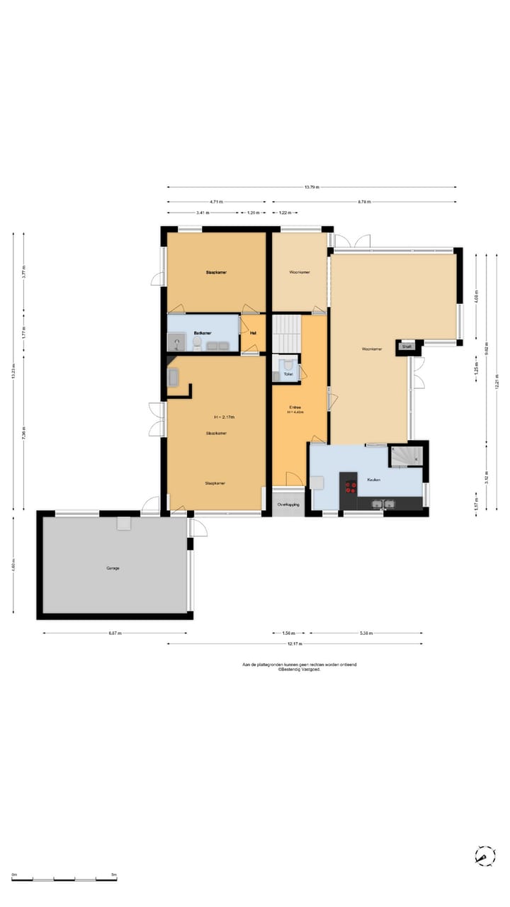 Foto 52 van Koolmeeslaan 1