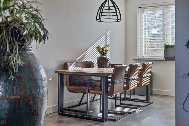 Foto 13 van Valeriaan 82