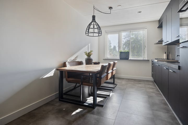 Foto 14 van Valeriaan 82