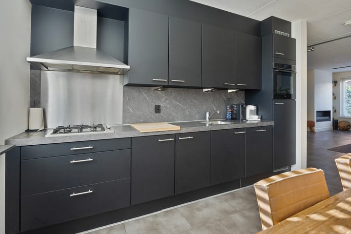 Foto 15 van Valeriaan 82