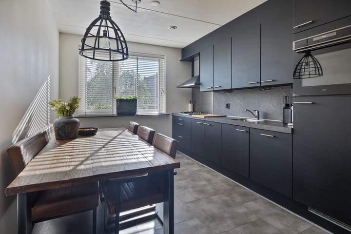 Foto 17 van Valeriaan 82