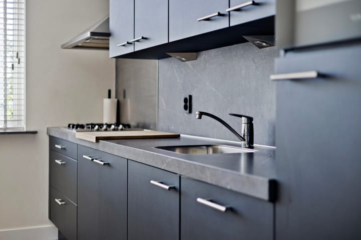 Foto 18 van Valeriaan 82