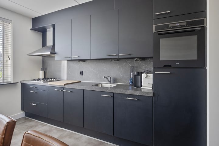 Foto 19 van Valeriaan 82