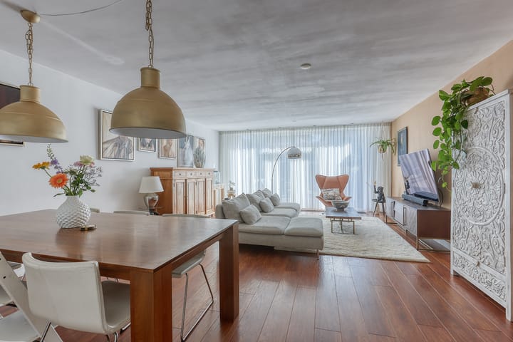 Foto 3 van Tinnegieter 6