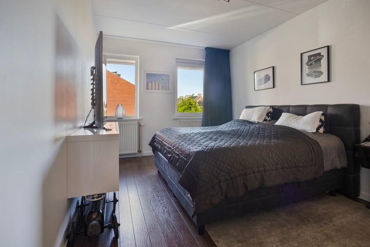 Foto 21 van Valeriaan 82