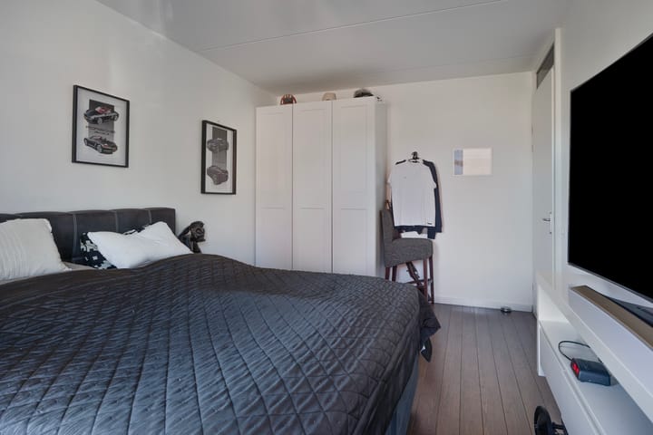 Foto 22 van Valeriaan 82