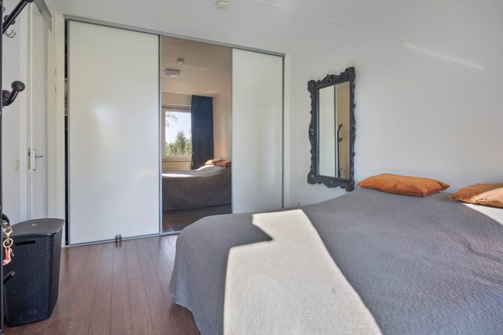 Foto 23 van Valeriaan 82