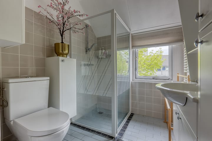 Foto 6 van Tinnegieter 6