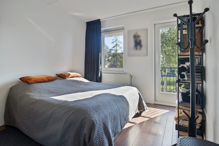 Foto 24 van Valeriaan 82