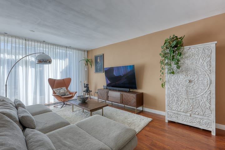 Foto 8 van Tinnegieter 6