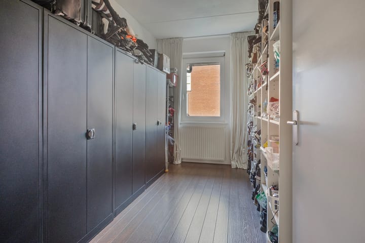 Foto 25 van Valeriaan 82