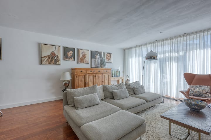 Foto 9 van Tinnegieter 6