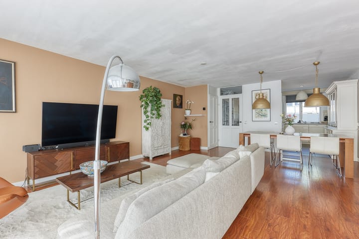 Foto 10 van Tinnegieter 6