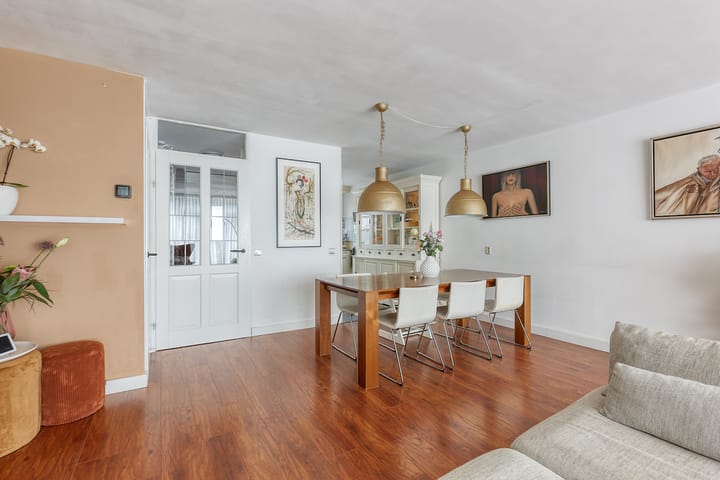 Foto 11 van Tinnegieter 6