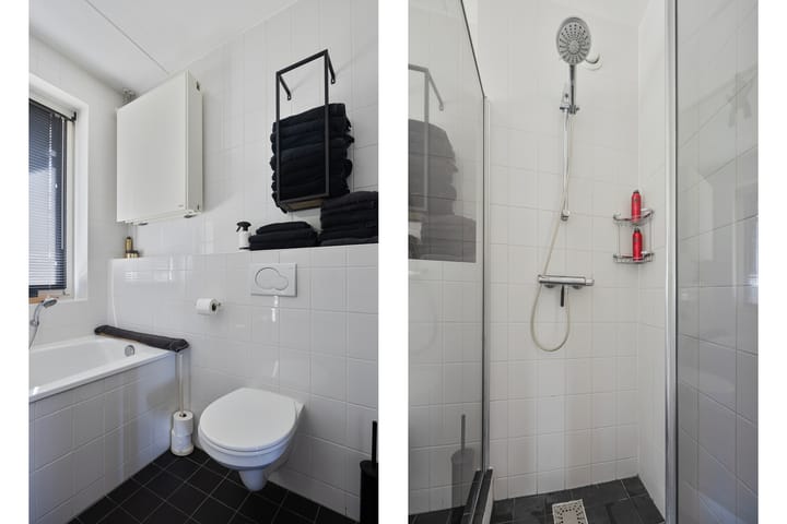 Foto 27 van Valeriaan 82