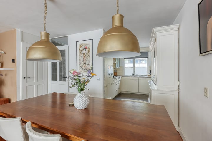 Foto 12 van Tinnegieter 6