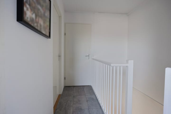 Foto 28 van Valeriaan 82