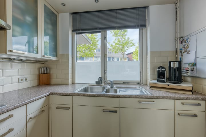 Foto 13 van Tinnegieter 6