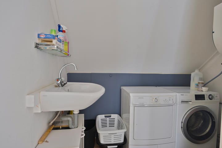 Foto 29 van Valeriaan 82