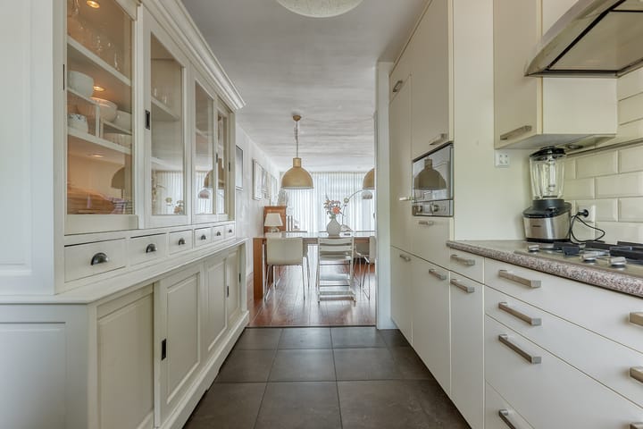 Foto 14 van Tinnegieter 6