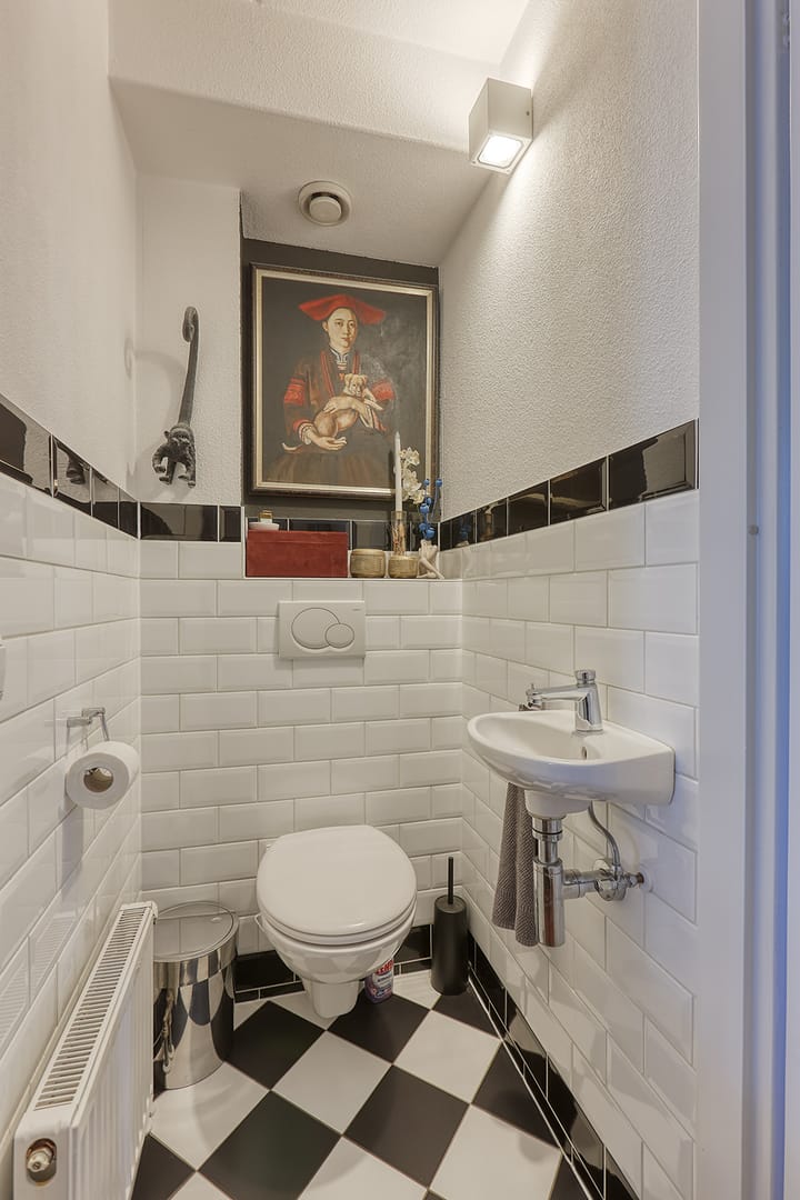 Foto 18 van Tinnegieter 6