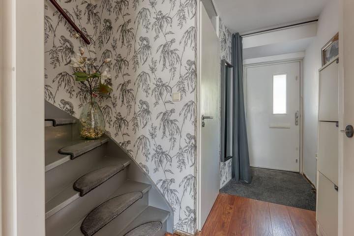 Foto 19 van Tinnegieter 6