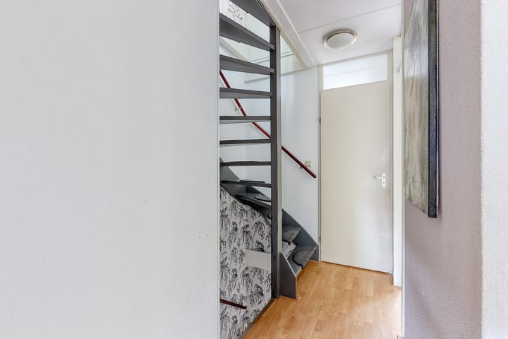 Foto 20 van Tinnegieter 6