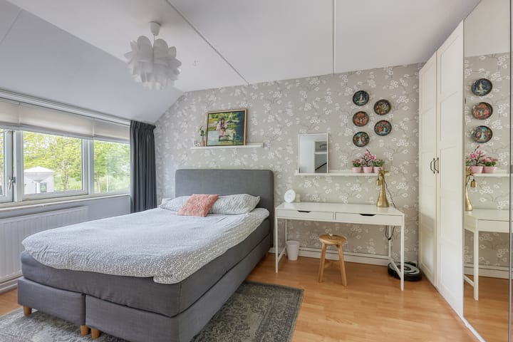 Foto 21 van Tinnegieter 6