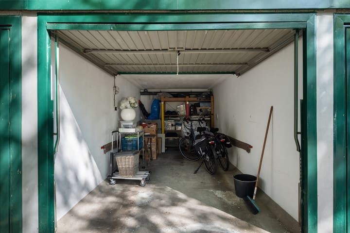 Photo 2 of Akkerwinde 78