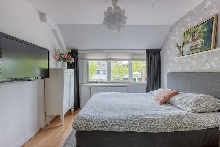 Foto 22 van Tinnegieter 6