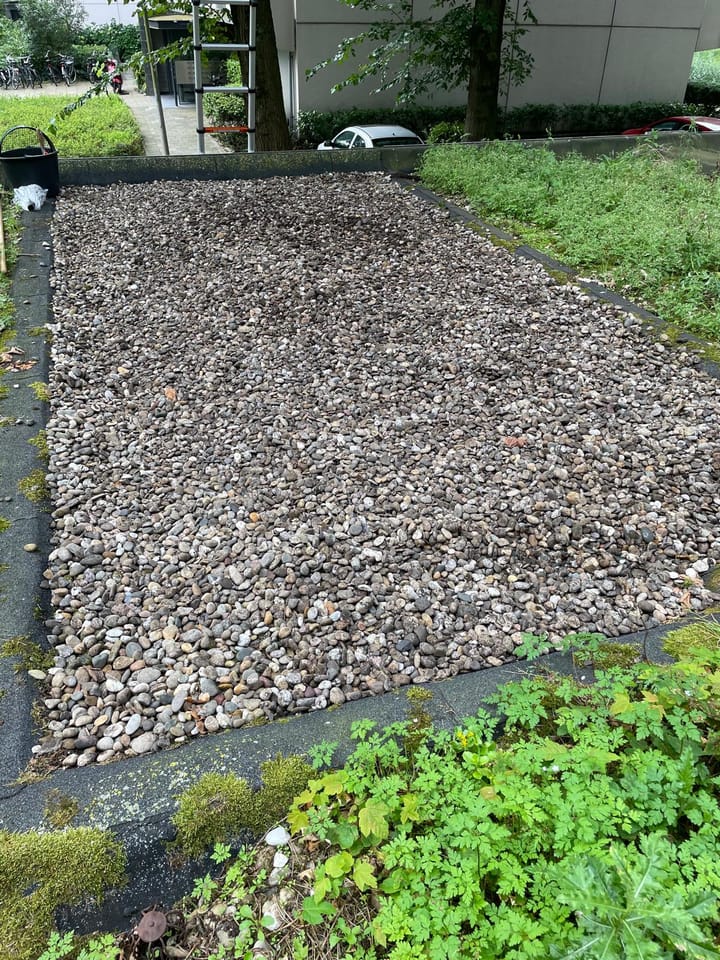 Photo 3 of Akkerwinde 78