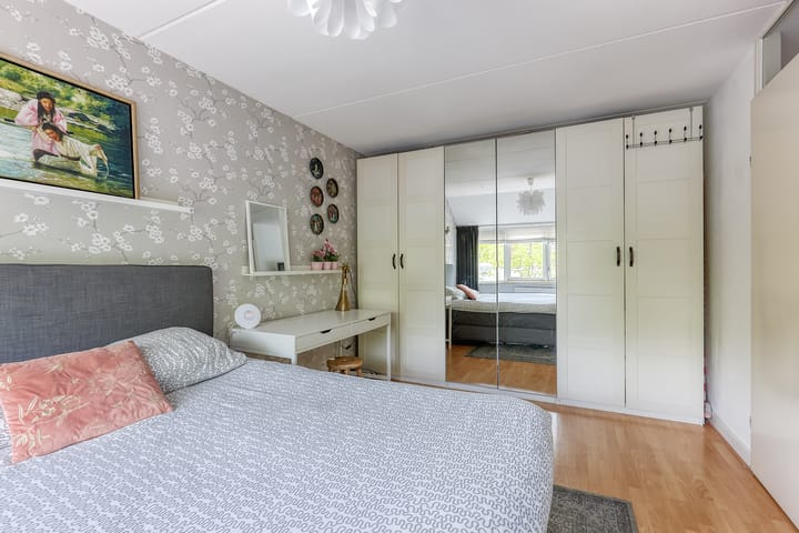 Foto 23 van Tinnegieter 6