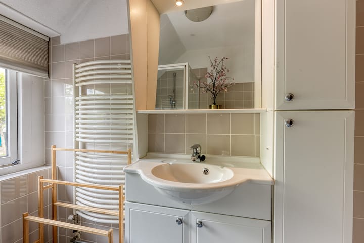 Foto 24 van Tinnegieter 6