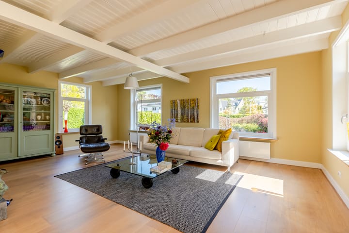 Foto 2 van Nieuweweg 25